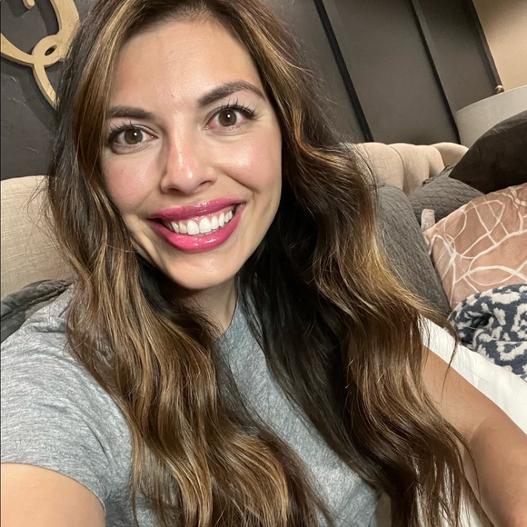gabbylantz